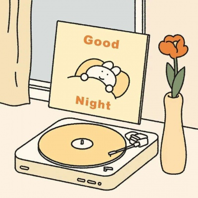 富拉尔基FurryQQ群